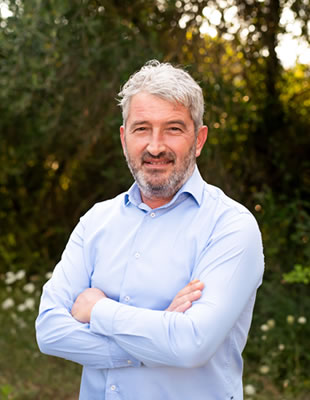 Νίκος Παπαγρηγορίου