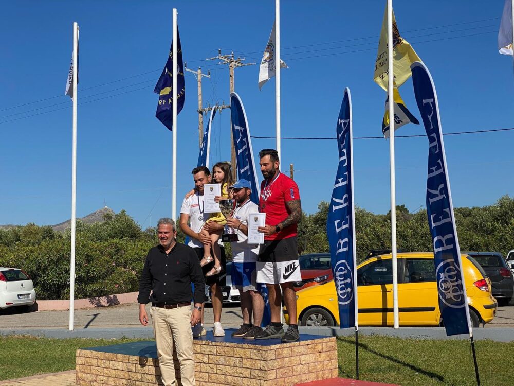 283818348_7554394727935345_2414810839602424637_n-e1654090484207