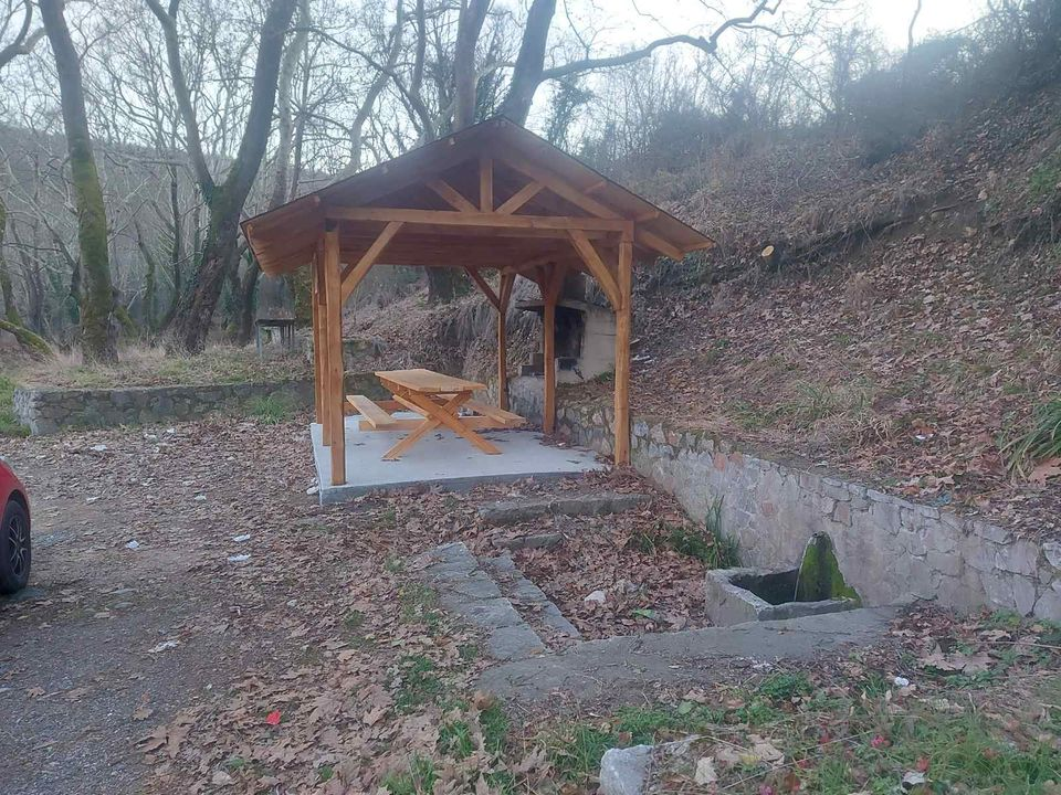 Κυνηγετικός Σύλλογος Έδεσσας
