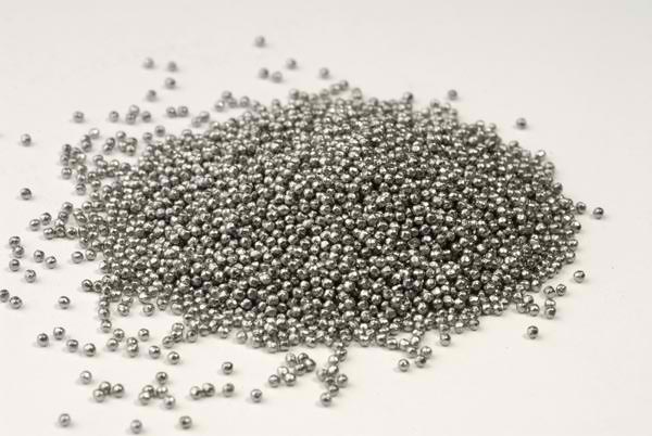 Cast_Stainless_Steel_cut_wire_shot_0_3mm