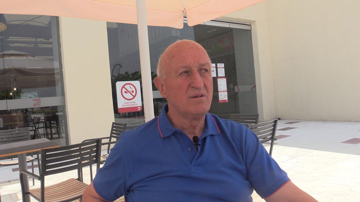 Ζ' ΚΟΘ : Καλή κυνηγετική χρονιά