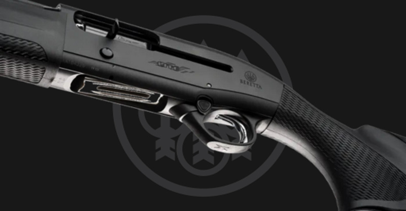 εξωφυλλο-αρθρου_a400-lite