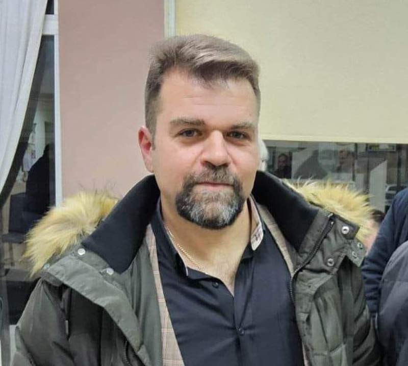 πολύ καλή κυνηγετική χρονιά