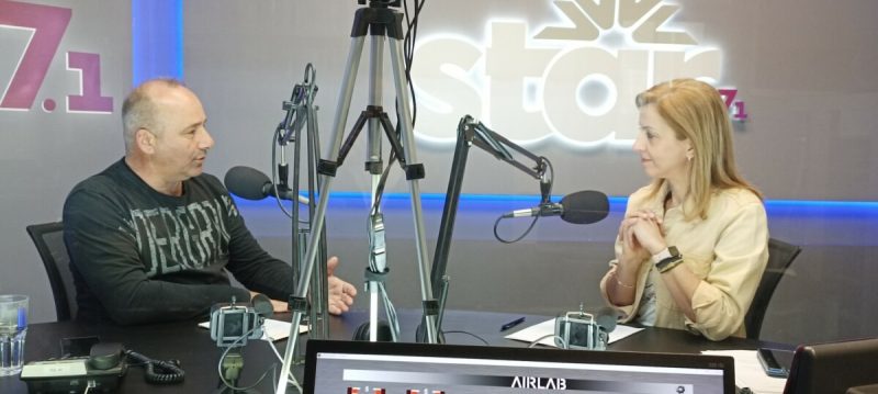 Στις κάλπες οι κυνηγοί