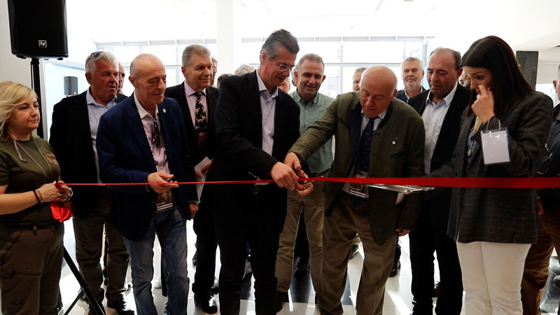 ΚΥΝΗΓΕΣΙΑ 2024