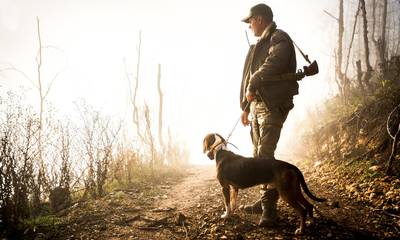 Νέο ΔΣ για τον Κ.Σ. Μολάων