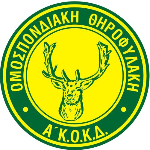 Πάτησε λαγό με το αυτοκίνητο και βρέθηκε στο αυτόφωρο