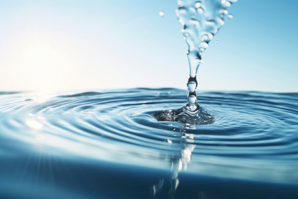 Πρωτοβουλίες για την αντιμετώπιση της λειψυδρίας