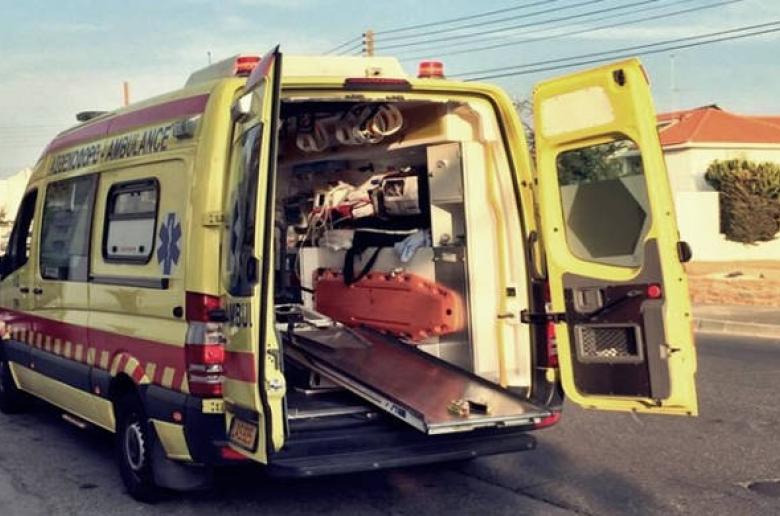 Ημαθία: Νεκρός κυνηγός σε κυνήγι αγριόχοιρου