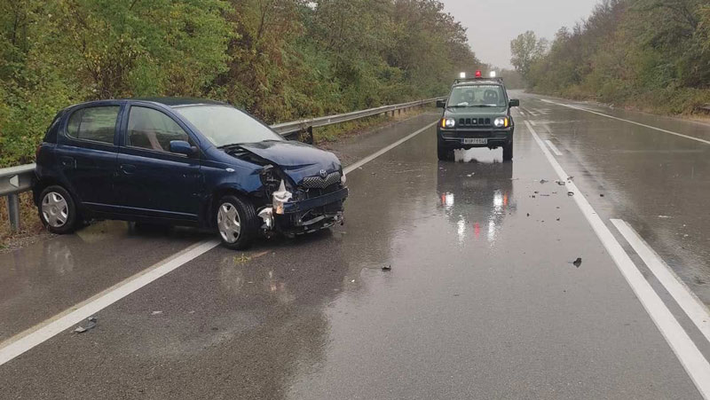 Κ.Σ. Σουφλίου : Η θηροφυλακή κάνει υπερήφανη την κυνηγετική οικογένεια