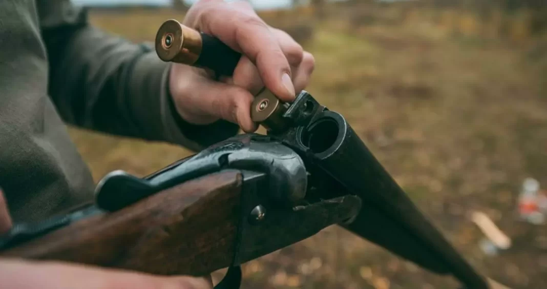 Σε σπορές θα προχωρήσει ο Κυνηγετικός Σύλλογος Σητείας