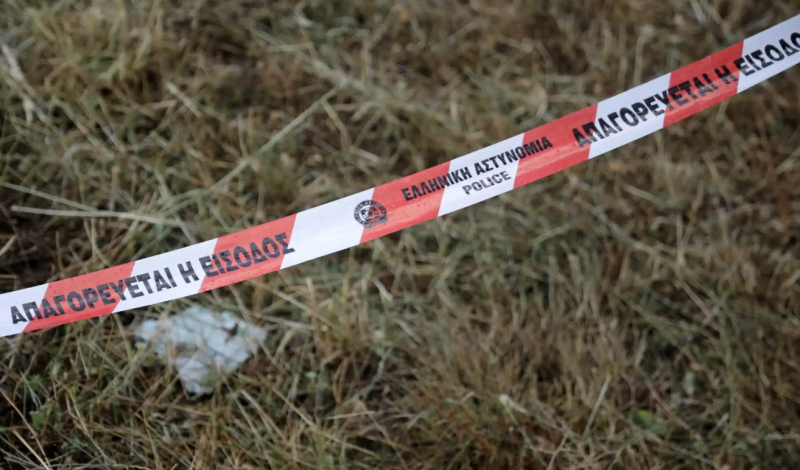 Αιτωλοακαρνανία: Κυνηγοί εντόπισαν σορό άνδρα…VIDEO