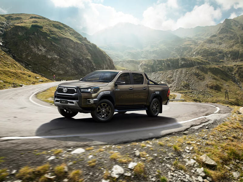 Οι αλλαγές που έρχονται στο νέο Κώδικα Οδικής Κυκλοφορίας- Νέα όρια ταχύτητας