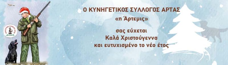 Προσφορά κρέατος αγριόχοιρου