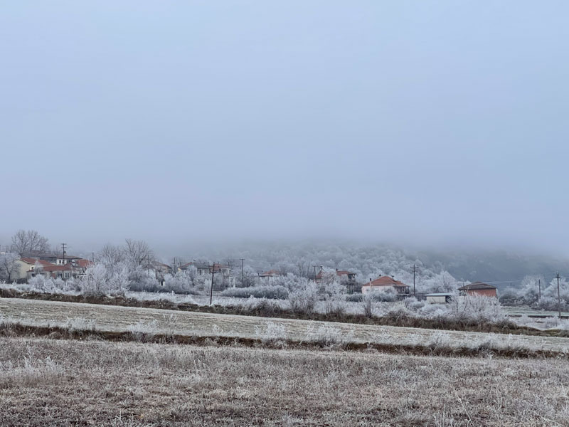 Σιβηρικός αντικυκλώνας