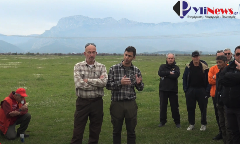 Στο μάτι του κυκλώνα ο ΟΚΑΔΕ