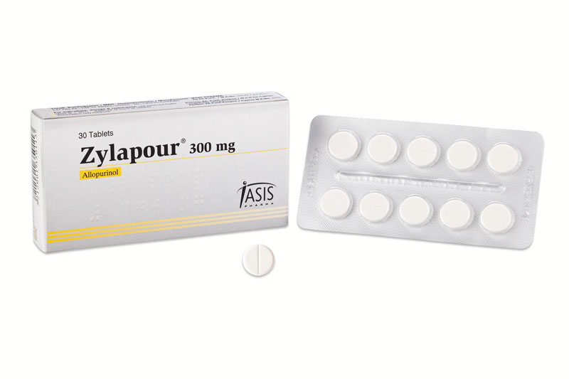 Κ.Σ. Άμφισσας : Βοήθεια για τους σκύλους με λεϊσμανίαση