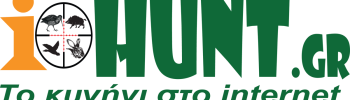 iHunt