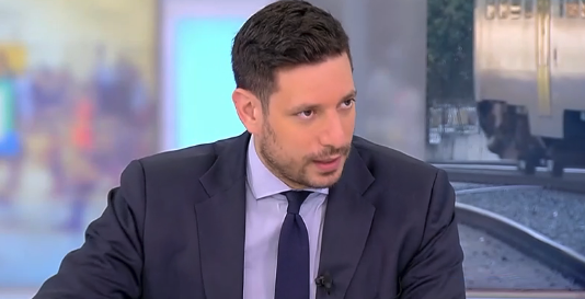 Αφαίρεση διπλώματος για 7 χρόνια: Τι προβλέπει ο νέος ΚΟΚ για τους επίμονους παραβάτες