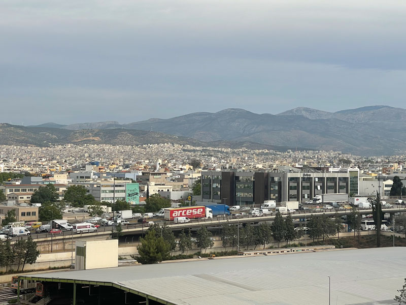 Στη φυλακή οι μεθυσμένοι οδηγοί - Έρχεται αυστηρότερος ΚΟΚ με βαριές ποινές και νέα πρόστιμα