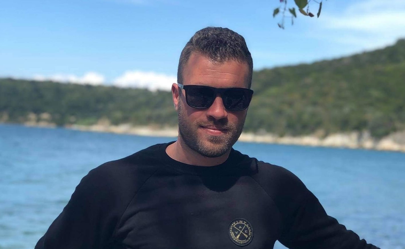 Αιτωλοακαρνανία : Νεκρός 32χρονος σε τροχαίο με αγριογούρουνο