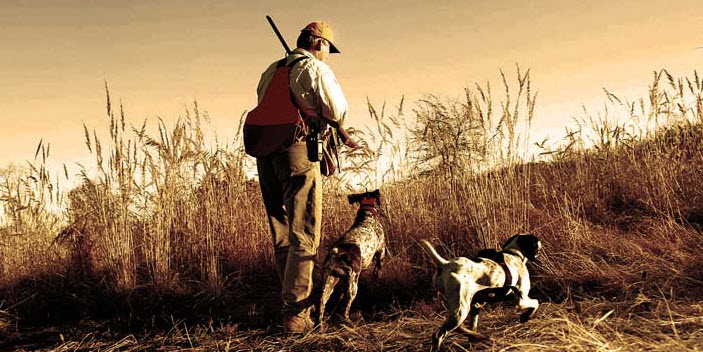 Τι σημαίνει ηθικό κυνήγι σήμερα