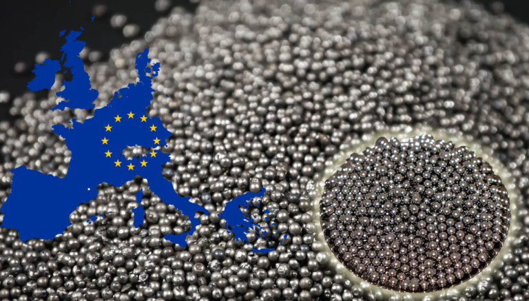 ΚΥΠΡΟΣ : Η απόφαση για πλήρη απαγόρευση του μόλυβδου έχει προκαλέσει αναστάτωση στις τάξεις των κυνηγών