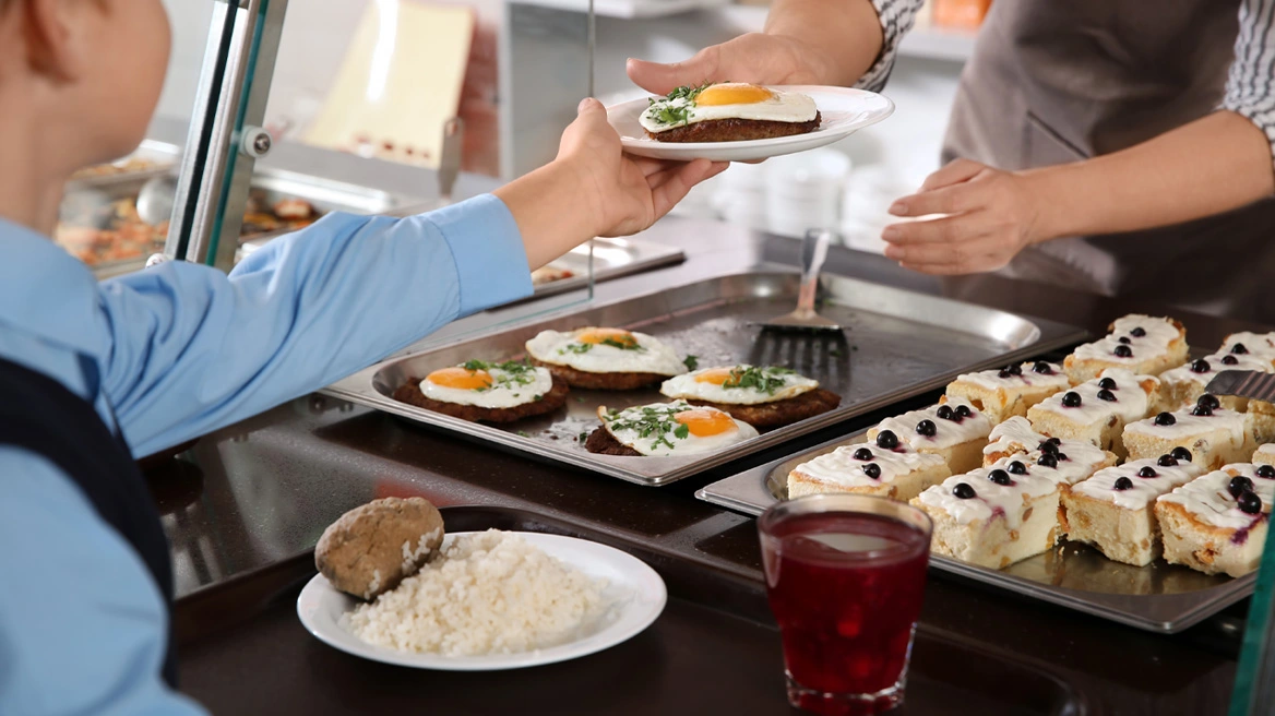 Κρεοπώλης ο νέος υπουργός Γεωργίας της Γερμανίας, στη θέση του βίγκαν των Πρασίνων