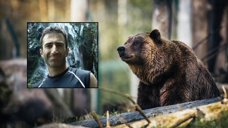 Καλλιστώ & Αρκτούρος : Η ανθρώπινη ζωή σε δεύτερη μοίρα