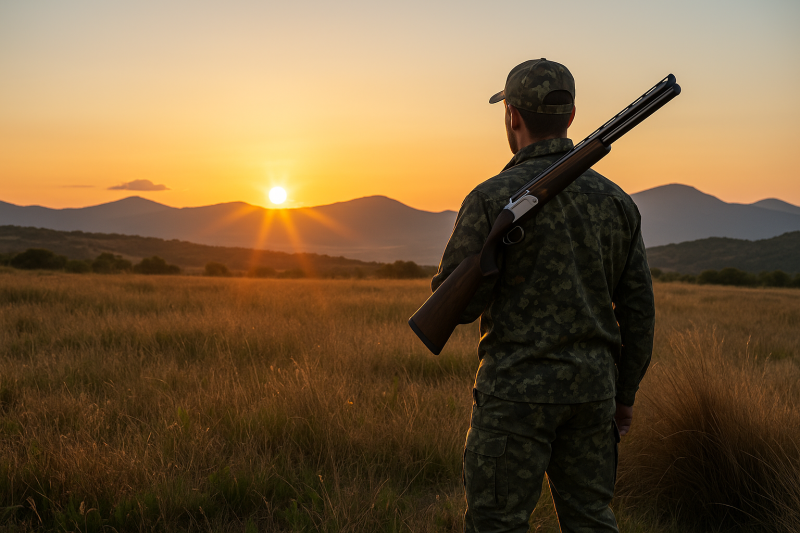Να χαϊδεύουμε αυτιά ή να λέμε την αλήθεια;