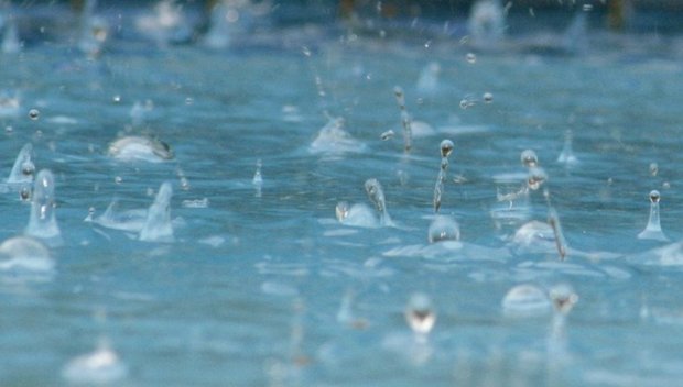 Καιρός 12/6/2025 : Καταιγίδες στα ηπειρωτικά – Έως 36 βαθμούς η θερμοκρασία