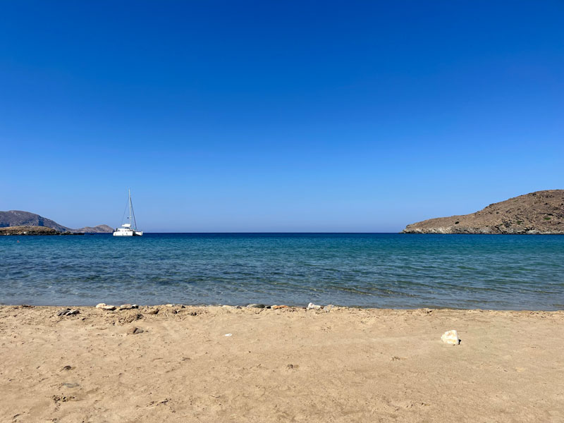 Καιρός 19/7/2025 : Μέχρι 36 βαθμούς θα φτάσει ο υδράργυρος