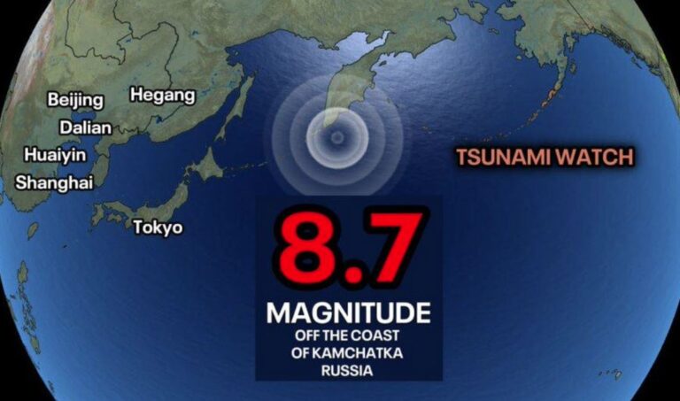 ischyros-seismos-stin-kamtsatka-o-megalyteros-apo-to-1952-proeidopoiiseis-gia-metaseismoys-eos-kai-7-5-richter