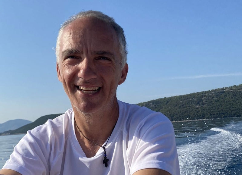 Παραιτήθηκε ο πρόεδρος της Ε" Κυνηγετικής Ομοσπονδίας Ηπείρου