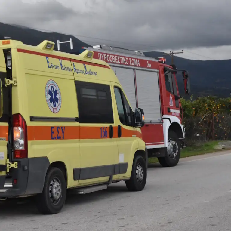 Κάρπαθος: Κυνηγοί βρήκαν τη σορό του 55χρονου Άγγλου τουρίστα που αγνοούνταν από τον Ιούνιο