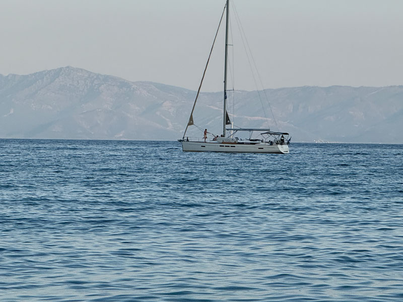 IMG_3544 καιρός