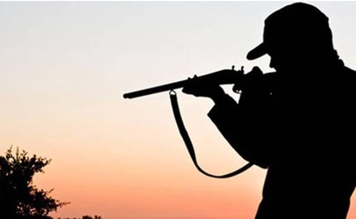 Τραγωδία στο Χρυσοχώρι Γορτυνίας: 57χρονος νεκρός στο κυνήγι αγριογούρουνου