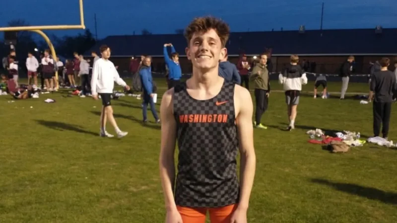 ΗΠΑ: Κυνηγός σκότωσε κατά λάθος έναν 17χρονο – Τον πέρασε για σκίουρο