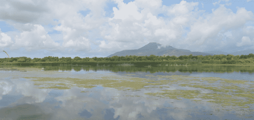 Ρυθμίσεις θήρας στο Εθνικό Πάρκο Αμβρακικού για την περίοδο 2025-2026