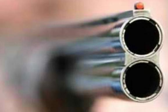 Κυνηγός τραυματίστηκε σε κυνήγι αγριογούρουνου στις Λίμνες Αργολίδας