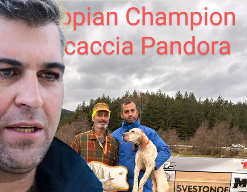 ΟΚΑΔΕ : Όσο κι αν προσπαθούν να το κρύψουν, η αλήθεια δεν φιμώνεται.