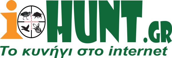 iHunt.gr