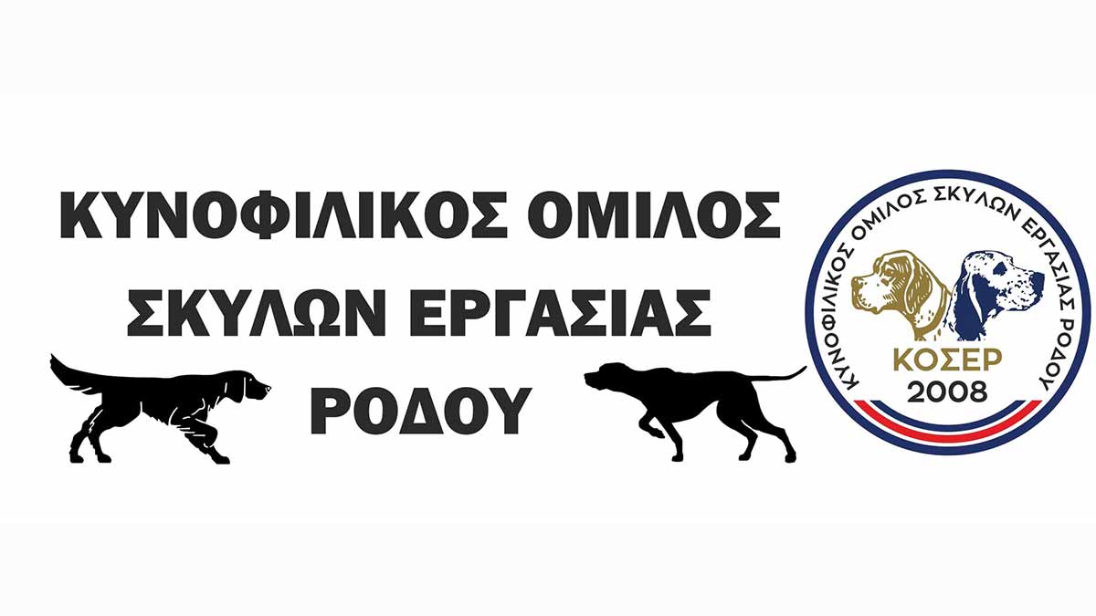koser Εκλογές Ομίλου στα Κοσκινού